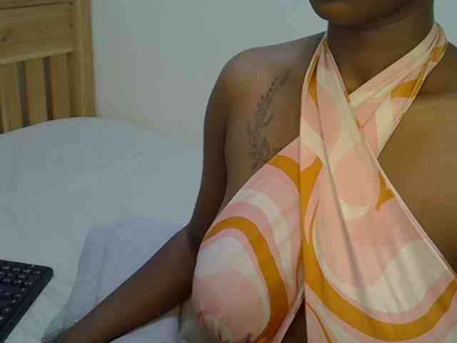 Badgalstar webcam