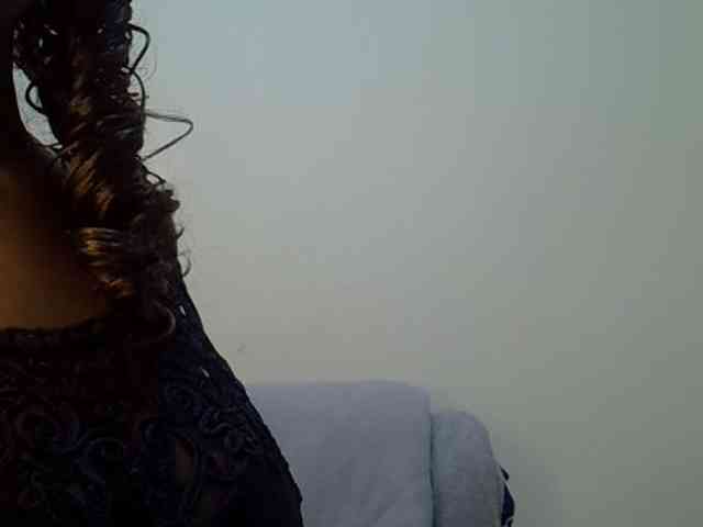 Badgalstar webcam