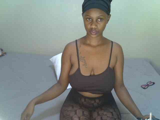 Badgalstar webcam