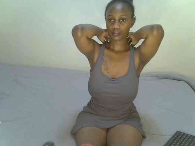 Badgalstar Badgalstar