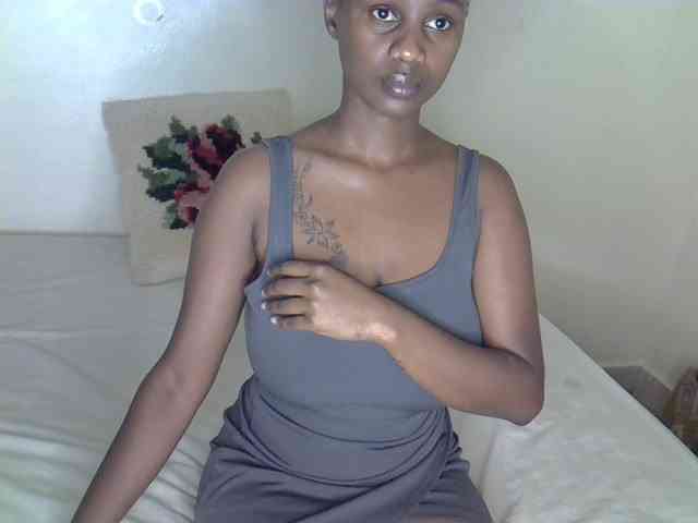 Badgalstar webcam