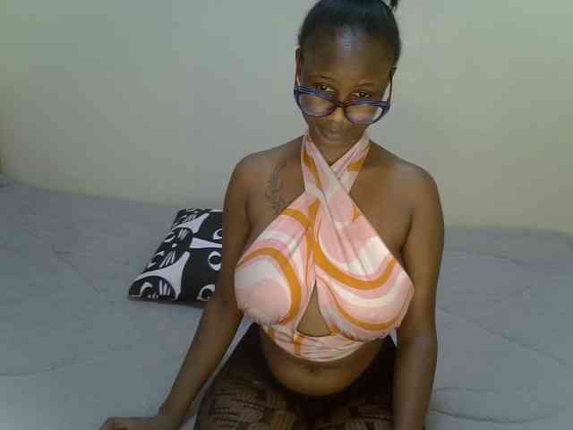 Badgalstar webcam