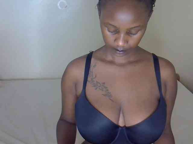 Badgalstar webcam