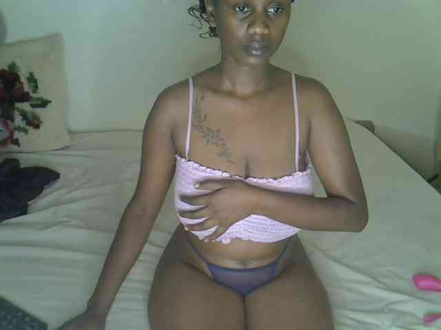 Badgalstar webcam