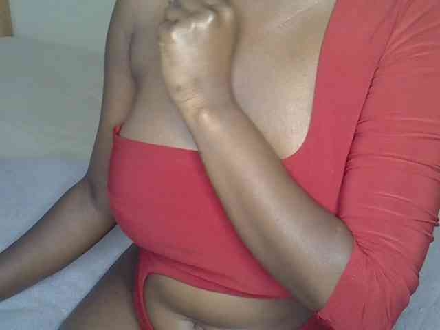 Badgalstar webcam