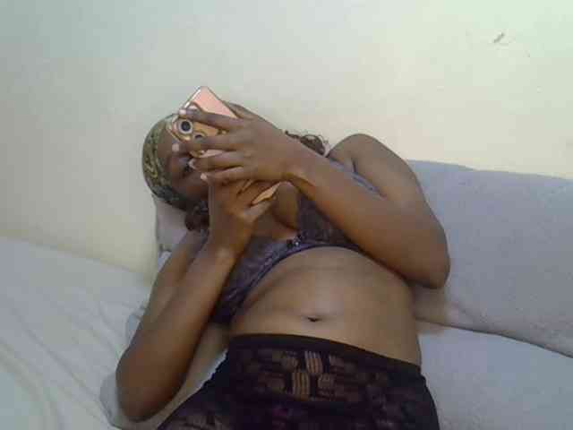 Badgalstar webcam