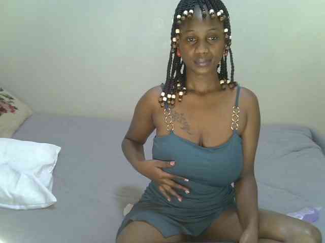 Badgalstar webcam