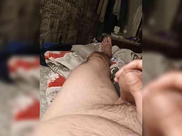 Garibaldy8