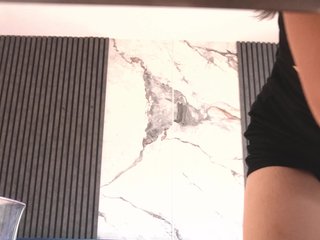 TessaXStar Porn Show
