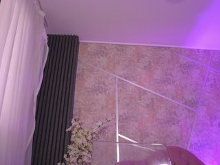 TessaXStar Porn Show