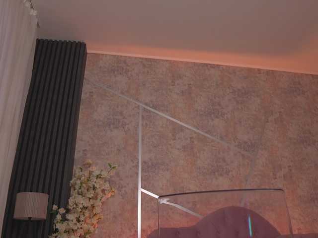 TessaXStar
