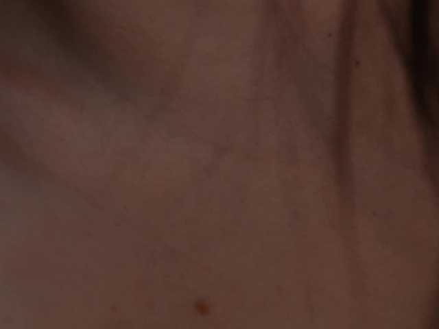 TessaXStar