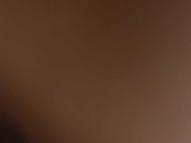 TessaXStar live webcam show