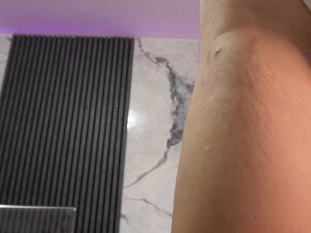 TessaXStar live webcam show