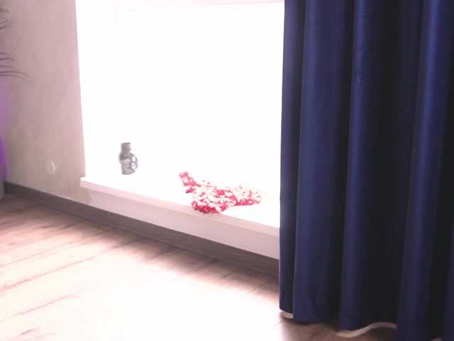 TessaXStar live cam on BongaCams