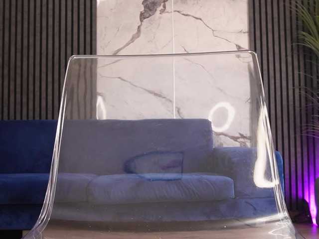 TessaXStar live webcam show