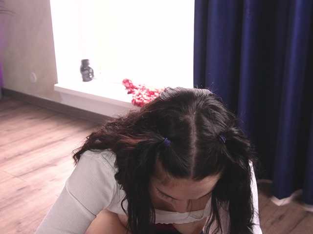 TessaXStar live cam on BongaCams