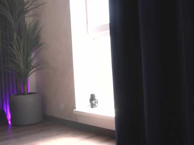 TessaXStar Live-Cam auf BongaCams