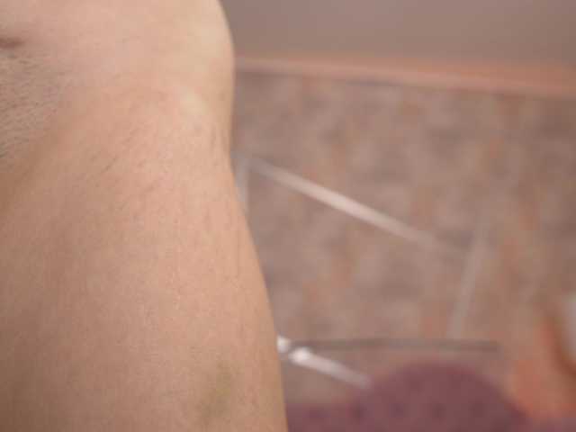 TessaXStar live cam on BongaCams