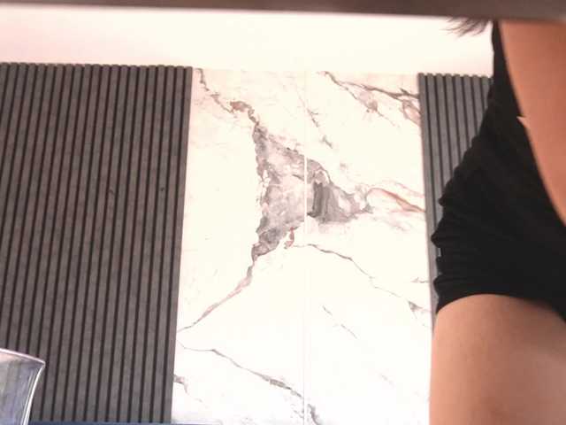 TessaXStar Live Cam on BongaCams