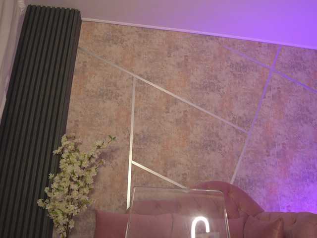 TessaXStar