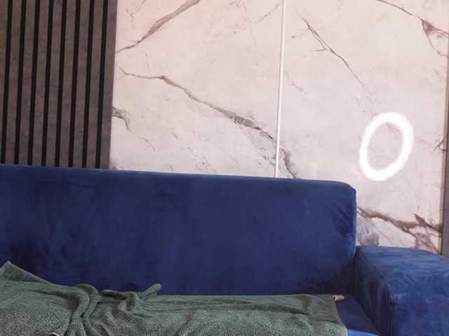 TessaXStar live cam on BongaCams