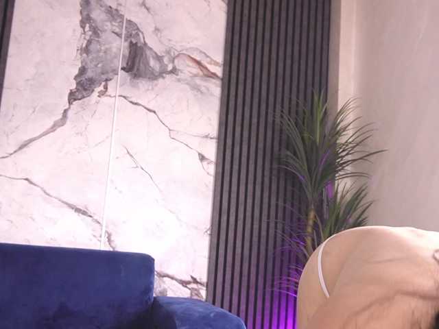 tessaxstar live sex show