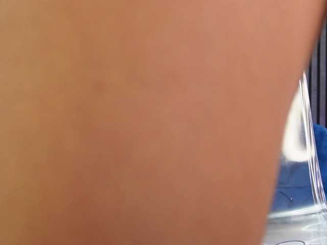 TessaXStar live webcam show