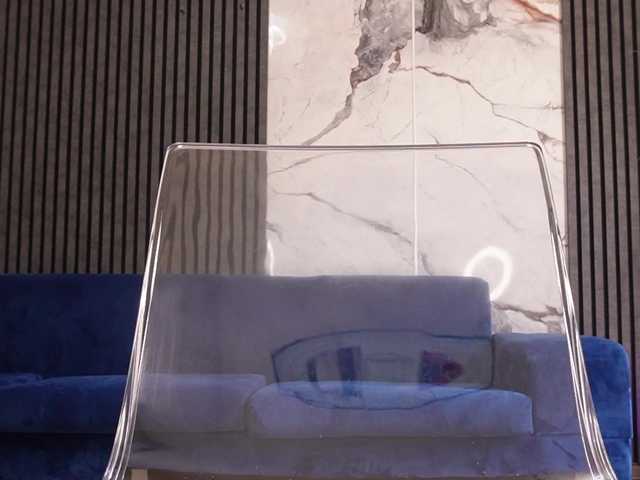 TessaXStar live webcam show