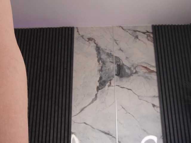 tessaxstar cam belle