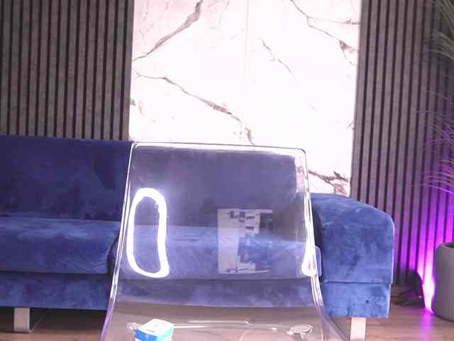 TessaXStar webcam