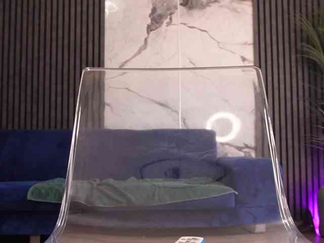 TessaXStar webcam
