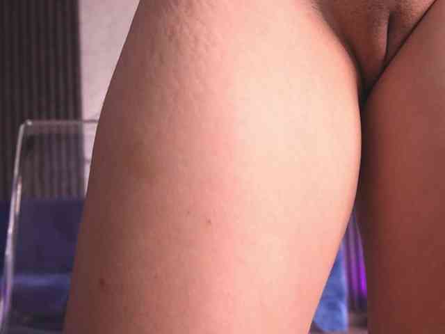 TessaXStar