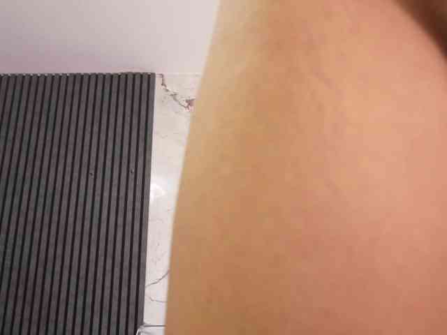 TessaXStar