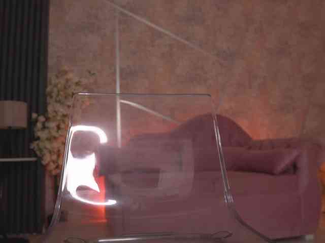TessaXStar webcam