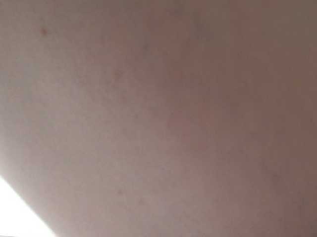 LaraLane