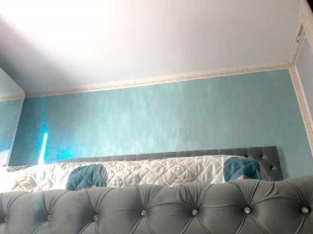 LaraLane live cam on BongaCams