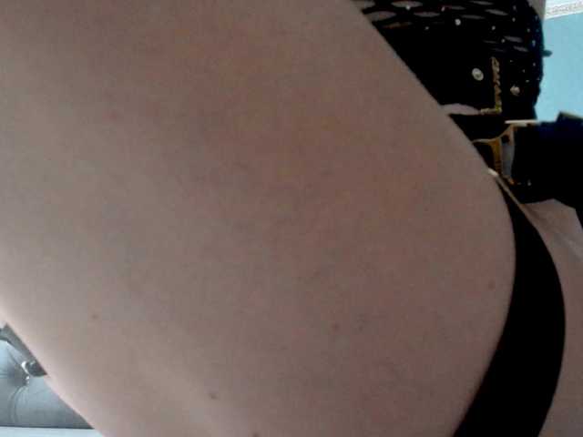 LaraLane live cam on BongaCams