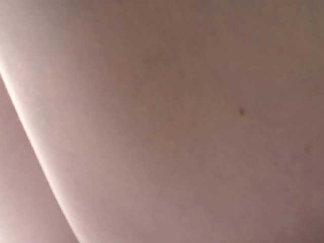 LaraLane live cam on BongaCams