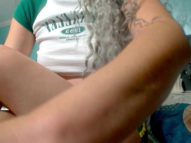 LaraLane live cam on BongaCams