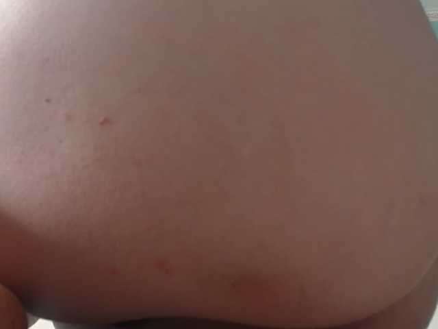 LaraLane