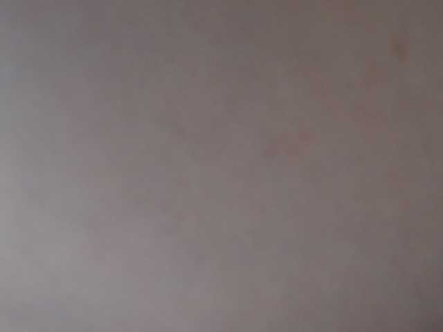 laralane