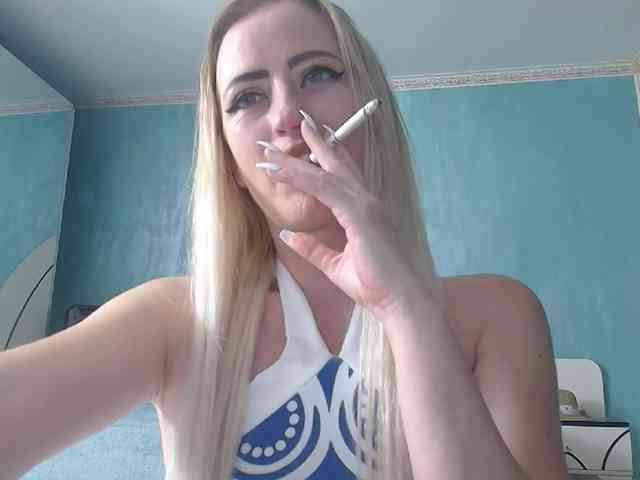 Modella: LaraLane