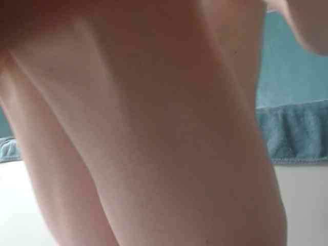 Modella: LaraLane