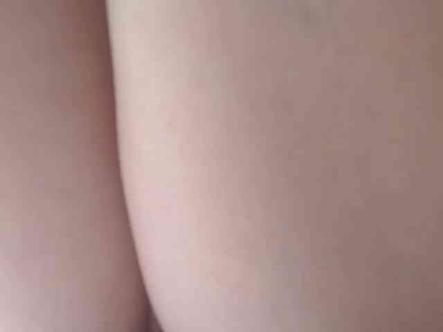 Modella: LaraLane