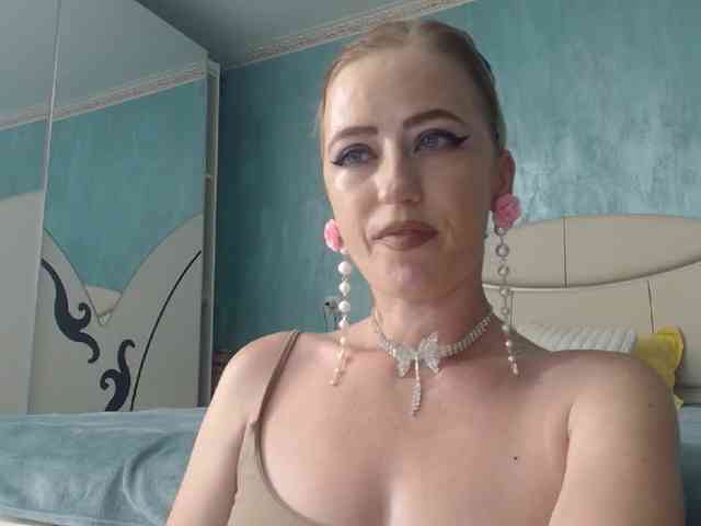 Modella: LaraLane