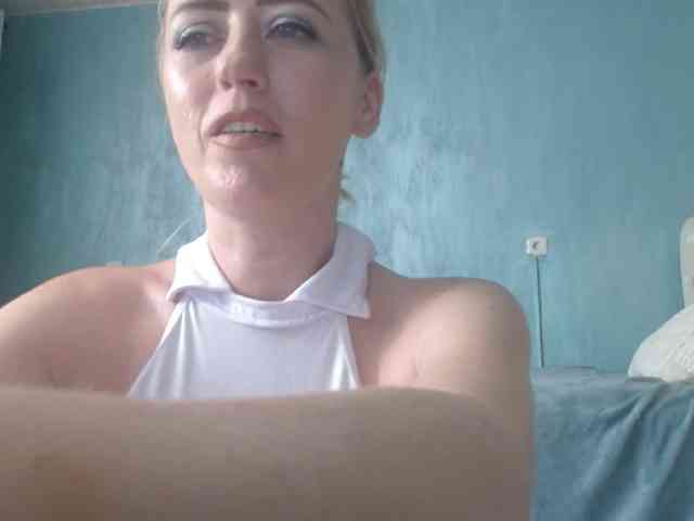 Modella: LaraLane