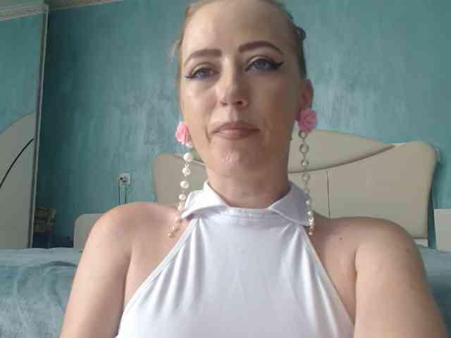 Modella: LaraLane