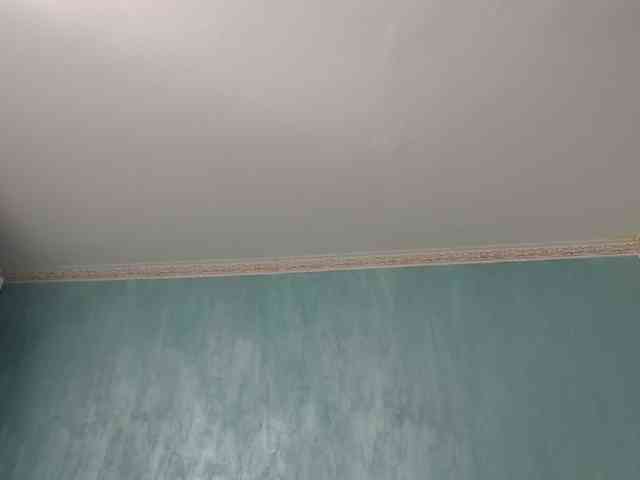 LaraLane webcam