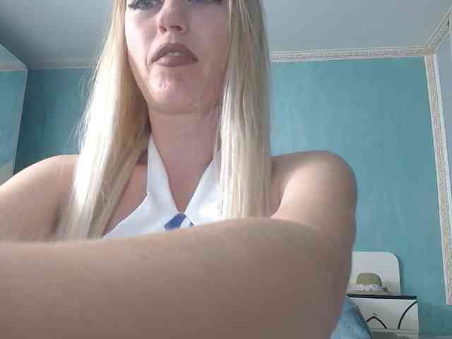 Modella: LaraLane